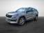 Skoda Kodiaq 2.0 TDI 4x4 Sportline