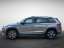 Skoda Kodiaq 2.0 TDI 4x4 Sportline