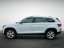 Skoda Kodiaq 2.0 TDI 4x4 Sportline