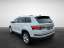 Skoda Kodiaq 2.0 TDI 4x4 Sportline