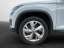 Skoda Kodiaq 2.0 TDI 4x4 Sportline