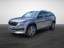 Skoda Kodiaq 2.0 TDI 4x4 Sportline