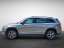 Skoda Kodiaq 2.0 TDI 4x4 Sportline