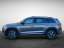 Skoda Kodiaq 2.0 TDI 4x4 Sportline