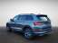 Skoda Kodiaq 2.0 TDI 4x4 Sportline