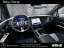 Mercedes-Benz EQE SUV EQE 300 SUV Navi/LED/Distronic/360°/Totwinkel