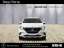Mercedes-Benz EQE SUV EQE 300 SUV Navi/LED/Distronic/360°/Totwinkel