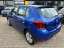 Dacia Sandero Comfort