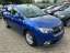 Dacia Sandero Comfort