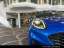 Ford Puma ST Line