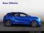 Ford Puma ST Line