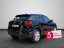 Audi Q2 Advanced 30 KAMERA NAVI VIRTUAL