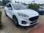 Ford Kuga Plug in Hybrid ST Line