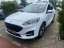 Ford Kuga Plug in Hybrid ST Line