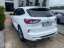 Ford Kuga Plug in Hybrid ST Line