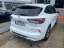 Ford Kuga Plug in Hybrid ST Line