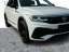 Volkswagen Tiguan 4Motion Allspace DSG R-Line