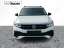 Volkswagen Tiguan 4Motion Allspace DSG R-Line