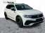 Volkswagen Tiguan 4Motion Allspace DSG R-Line