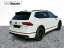 Volkswagen Tiguan 4Motion Allspace DSG R-Line