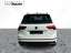 Volkswagen Tiguan 4Motion Allspace DSG R-Line