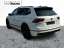 Volkswagen Tiguan 4Motion Allspace DSG R-Line