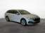 Skoda Octavia 2.0 TSI 4x4 Combi Style Style