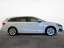 Skoda Octavia 2.0 TSI 4x4 Combi Style Style