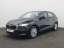 Skoda Scala 1.0 TSI