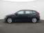 Skoda Scala 1.0 TSI