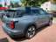 SsangYong Torres TORRES EVX TITANIUM, 7 JAHRE GARANTIE, 462KM