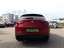 Alfa Romeo Stelvio B-Tech JTDm Q4