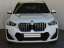 BMW X1 M-Sport