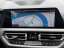 BMW 318 318d Advantage pakket Touring