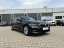 BMW 318 318d Advantage pakket Touring