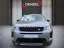 Land Rover Discovery Sport Dynamic R-Dynamic SE