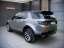 Land Rover Discovery Sport Dynamic R-Dynamic SE