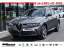 Alfa Romeo Tonale Q4 Speciale