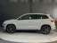 Skoda Karoq 4x4 Sportline