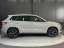 Skoda Karoq 4x4 Sportline