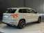 Skoda Karoq 4x4 Sportline