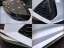 Audi RS6 4.0 Performance DYNAMIK PLUS KERAMIK CARBON