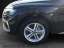 Audi Q5 40 TDI Quattro S-Line Sportback