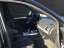 Audi Q5 40 TDI Quattro S-Line Sportback