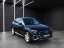 Audi Q5 40 TDI Quattro S-Line Sportback