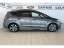 Ford S-Max ST Line