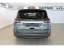 Ford S-Max ST Line