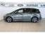 Ford S-Max ST Line