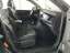 SsangYong Korando emotion Bronze Platinium