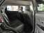 SsangYong Korando emotion Bronze Platinium